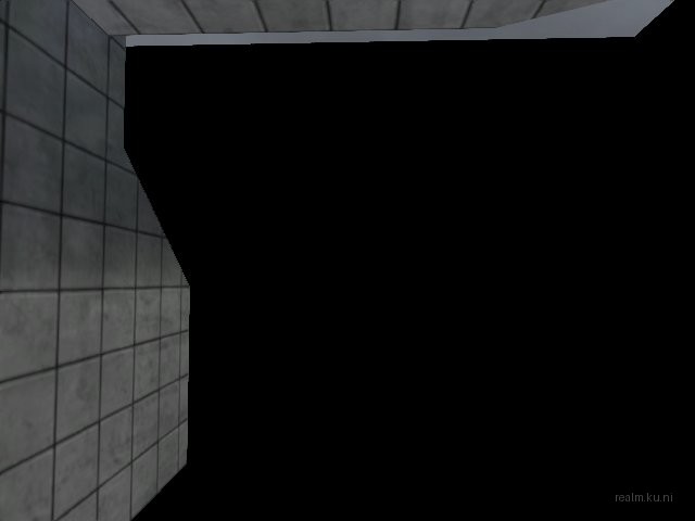 fy_poolparty_bsfc_v1 for css screenshot