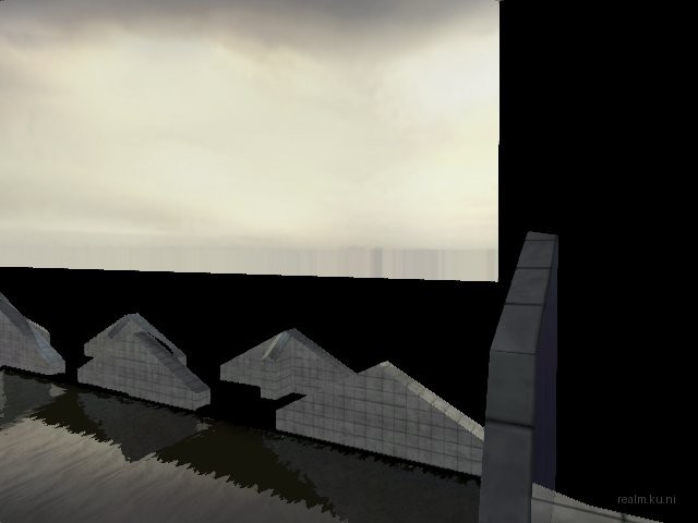 fy_poolparty_bsfc_v1 thumb 5