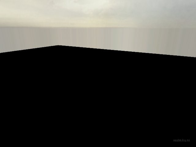 fy_poolparty_bsfc_v1 thumb 6