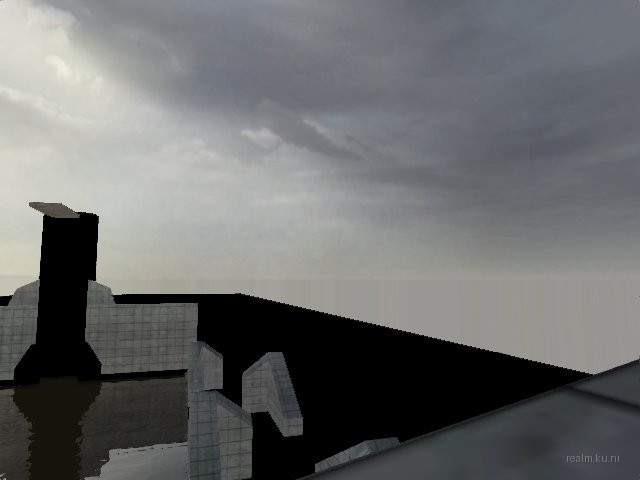 fy_poolparty_bsfc_v1 thumb 3