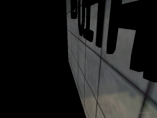 fy_poolparty_bsfc_v1 thumb 2