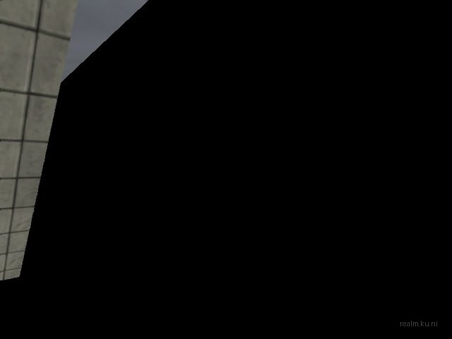 fy_poolparty_bsfc_v1 thumb 7