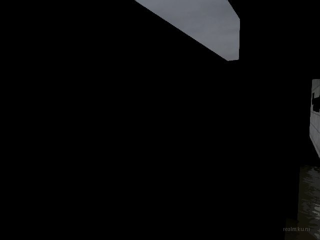 fy_poolparty_bsfc_v1 thumb 4