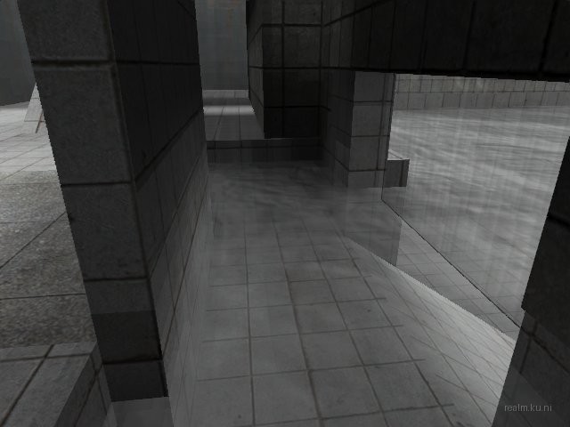 fy_poolparty_byanti for css screenshot