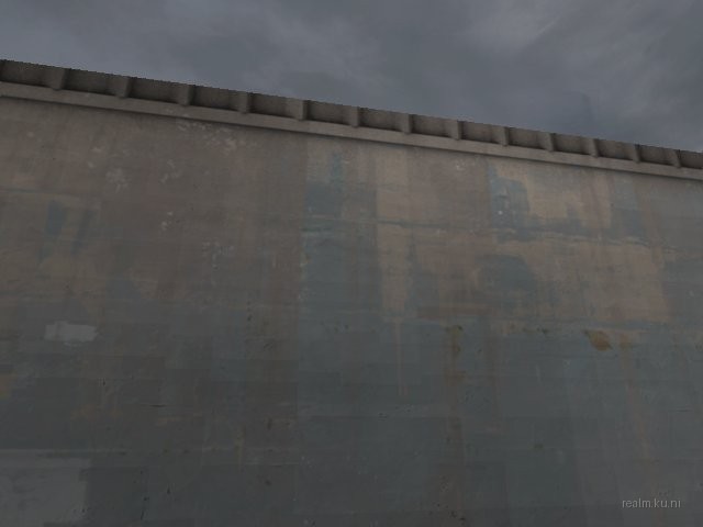 fy_poolparty_byanti thumb 16