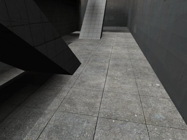 fy_poolparty_byanti thumb 4