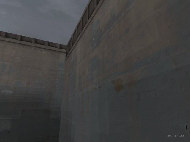 fy_poolparty_byanti thumb 7