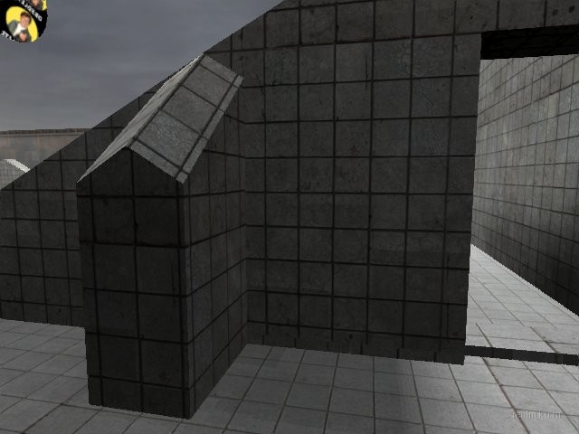 fy_poolparty_byanti thumb 5