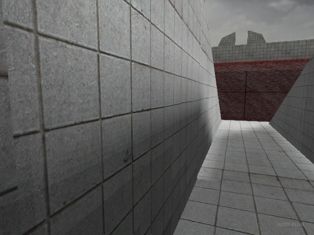 fy_poolparty_byanti thumb 2