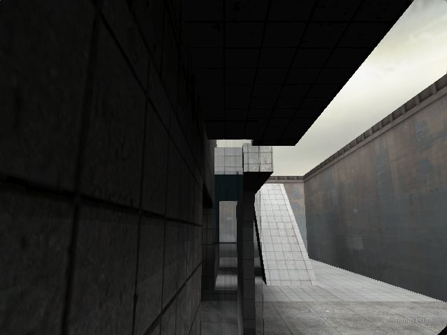 fy_poolparty_byanti thumb 17