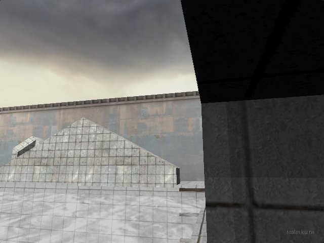 fy_poolparty_byanti thumb 20