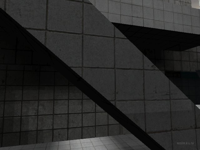 fy_poolparty_byanti thumb 24