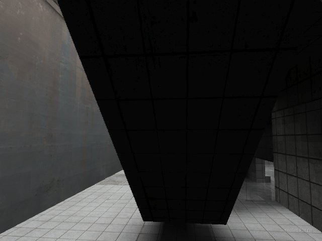 fy_poolparty_byanti thumb 8