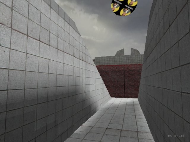 fy_poolparty_byanti thumb 14