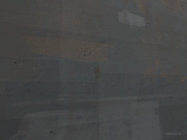 fy_poolparty_byanti thumb 9