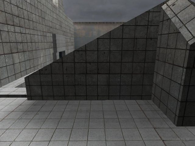 fy_poolparty_byanti thumb 18