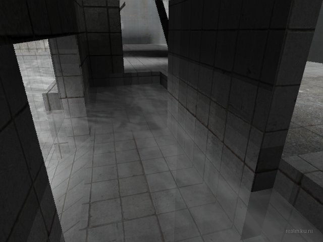 fy_poolparty_byanti thumb 10