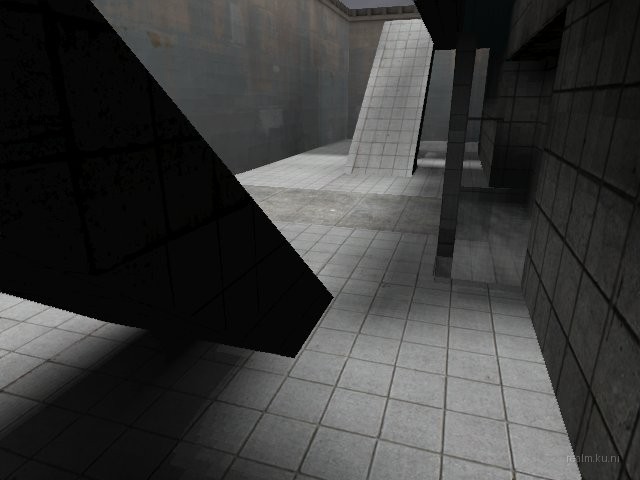 fy_poolparty_byanti thumb 23