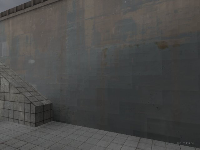 fy_poolparty_byanti thumb 13