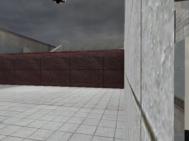 fy_poolparty_byanti thumb 11