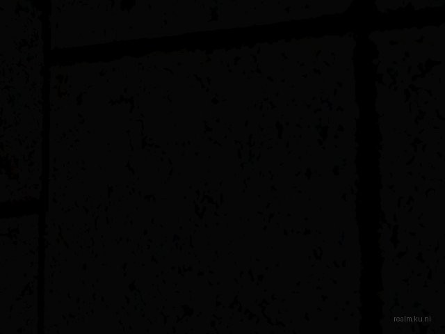 fy_poolparty_byanti thumb 19