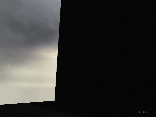 fy_poolparty_byanti thumb 3