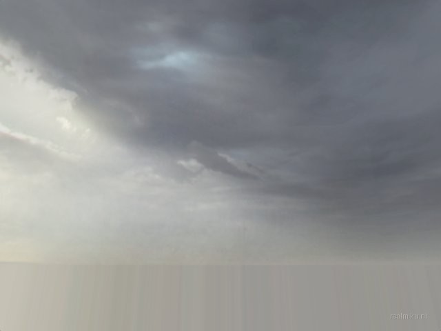 fy_poolparty_byanti thumb 6