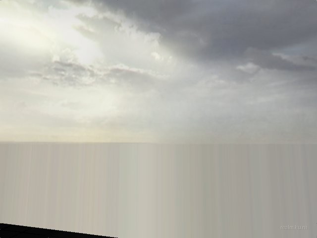 fy_poolparty_byanti thumb 15