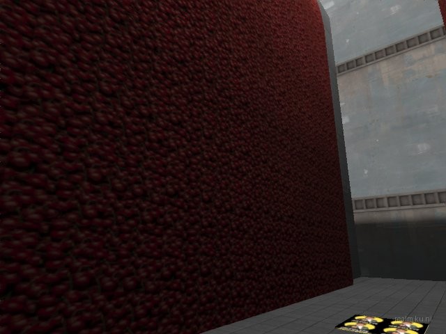 fy_poolparty_byanti thumb 12