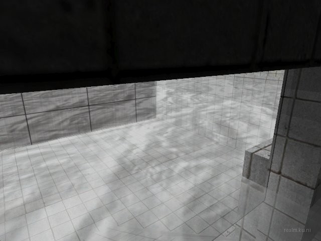 fy_poolparty_byanti thumb 21