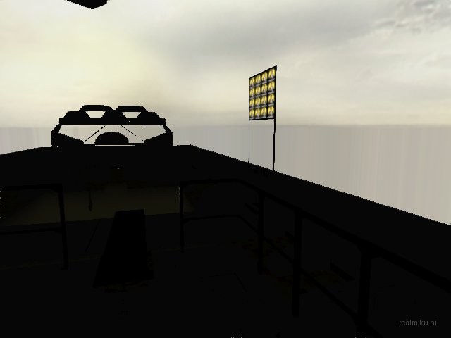 fy_poolparty_c_h for css screenshot