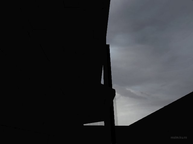 fy_poolparty_c_h thumb 7