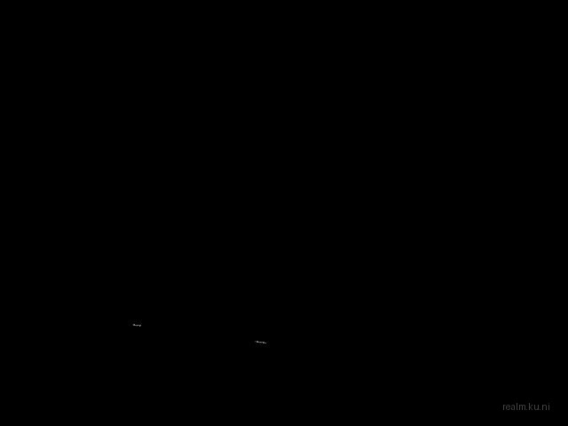 fy_poolparty_c_h thumb 16