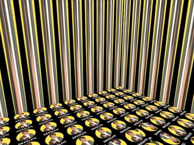 fy_poolparty_c_h thumb 10