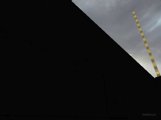 fy_poolparty_c_h thumb 8