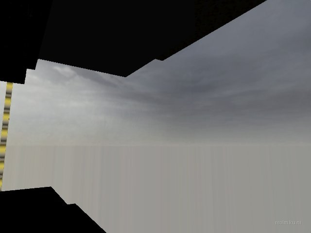 fy_poolparty_c_h thumb 18