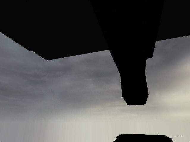 fy_poolparty_c_h thumb 20