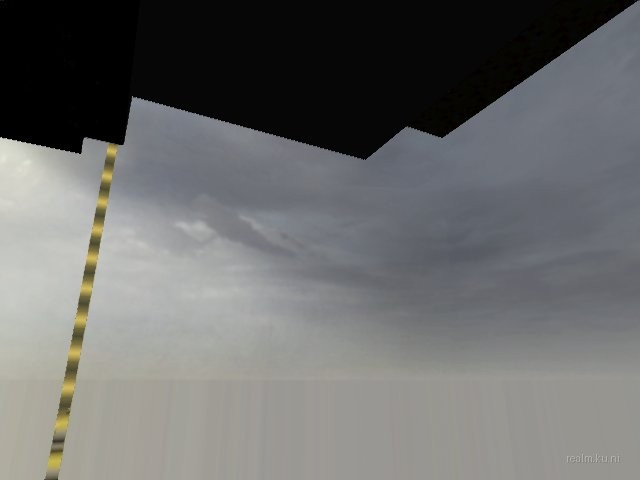 fy_poolparty_c_h thumb 3