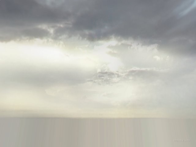 fy_poolparty_c_h thumb 9