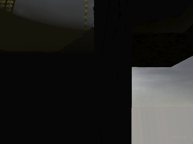 fy_poolparty_c_h thumb 11