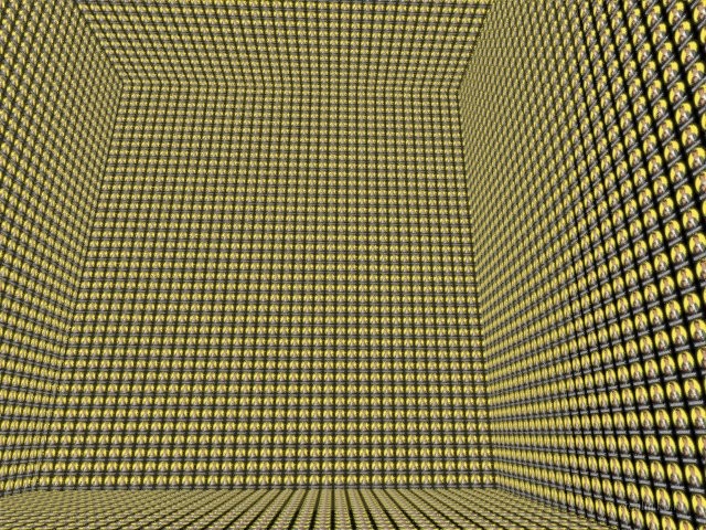 fy_poolparty_c_h thumb 5