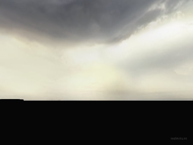 fy_poolparty_c_h thumb 15