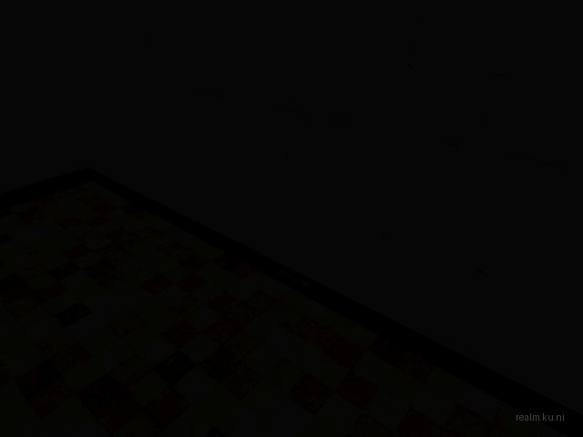 fy_poolparty_c_h thumb 6