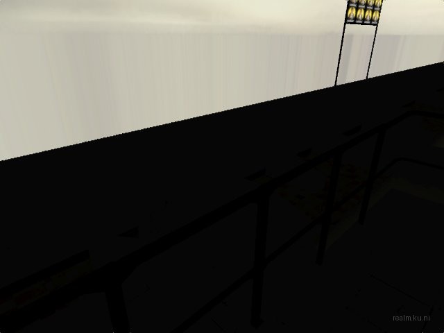 fy_poolparty_c_h thumb 19