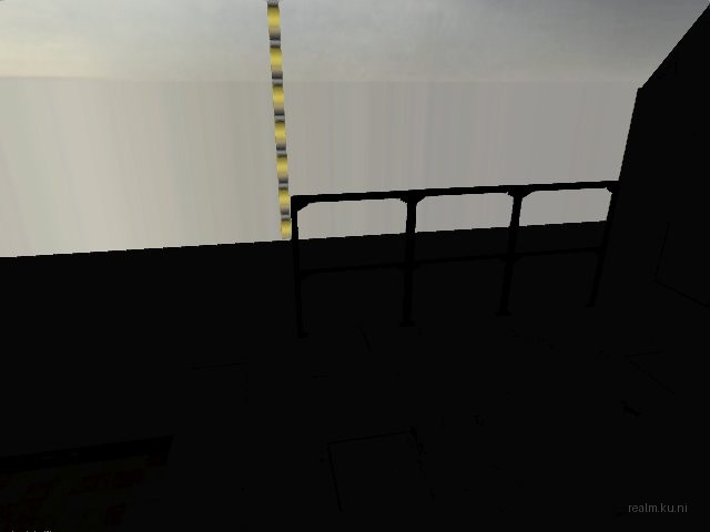 fy_poolparty_c_h thumb 14