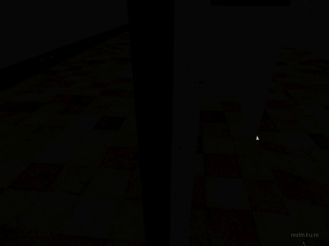 fy_poolparty_c_h thumb 2