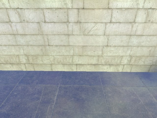 fy_poolparty_caribbean for css screenshot