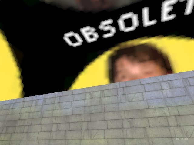 fy_poolparty_caribbean thumb 5