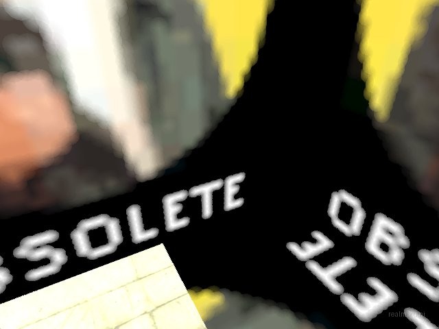 fy_poolparty_caribbean thumb 2