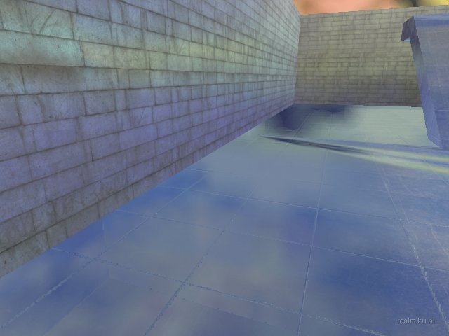 fy_poolparty_caribbean thumb 9